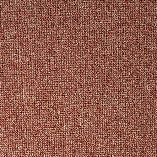 Carpet 01