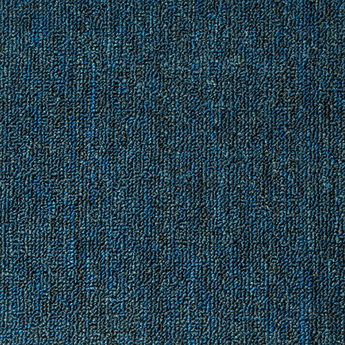 Carpet 03