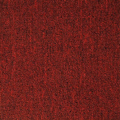 Carpet 04