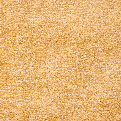Carpet 05