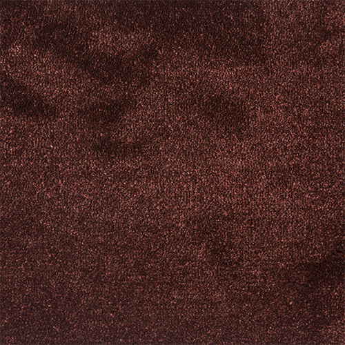 Carpet 06