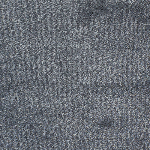 Carpet 08