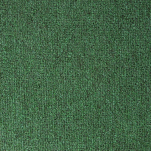 Carpet 09